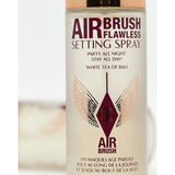 Charlotte Tilbury Airbrush Flawless Mini Setting Spray Gift Set