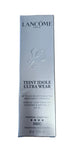 Lancôme Teint Idole Ultra Wear Foundation, 500C