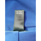 Lauren Ralph Lauren Blue Dress Size 8P