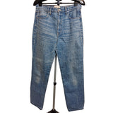 Slvrlake Blue Jeans Size W31 L30