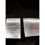 Jones New York Black Ocassion Dress Size 6 US / 10UK