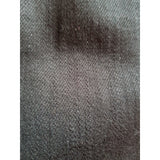 J Brand / Hussein Chalayan Jeans Skinny Black Drainpipe  Size W25 L34.