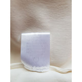 Theory Women's White Top Blouse Size P / S.