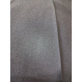 Armani Jeans Black Trousers Size 12