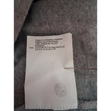 Vivienne Westwood Grey T-Shirt Size XS