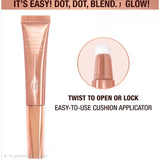 Charlotte Tilbury Beauty Light Wand Pillow Talk Original