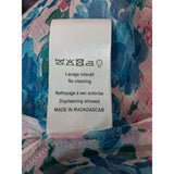 NINA RICCI Womens Size 38 FR 10 UK
