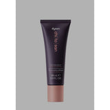 Dyson Chitosan Post-Style Serum, 30ml