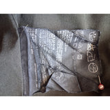 Prada Mens Khaki Shirt Size 42" / 16.5