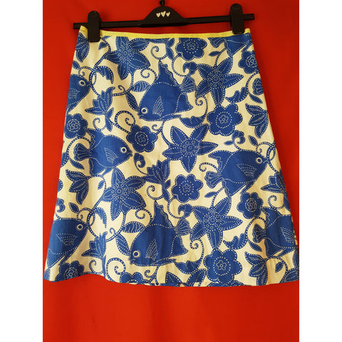 Women Skirts