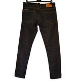 COMPANION Men's Jeans Size W32 L32