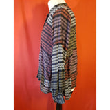 Banjanan Women's Cotton Top Size M