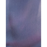 Мint Jodi Arnold Navy 100% Silk Dress Size 2 / XS