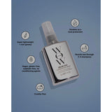 Color Wow Dream Coat Supernatural Spray 50ml