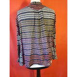 Banjanan Women's Cotton Top Size M