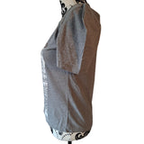 Vivienne Westwood Red Label Grey T-Shirt Size XS
