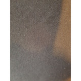 Jones New York Black Ocassion Dress Size 6 US / 10UK