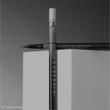 Anastasia Beverly Hill Microstroke Brow Pen - Caramel