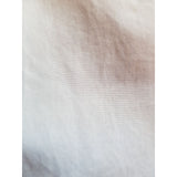 William Grabtree & Sons Men's Sky Blue Poplin Shirt Size 15 1/2