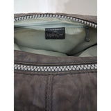 Kipling Grey Crossbody, bag
