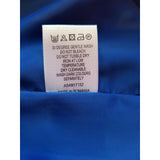 Fenn Wright Manson Navy Shift Dress Size 12