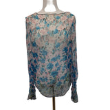 NINA RICCI Womens Size 38 FR 10 UK