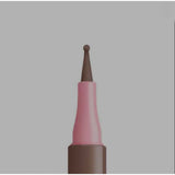 NYX Professional Makeup Lip Lingerie Lip Liner Stain - Lip Lock