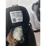 Under Armour Trainers / Running Shoes Size 6