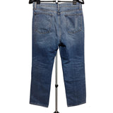 B Sides Blue Jeans Size W31 L28