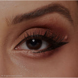Epic Ink Liner Waterproof Felt-Tip Eyeliner Pen