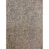 Ermenegildo Zegna Men's Grey Jacket Blazer Size 58R