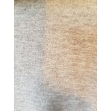 Fjällräven Women's Grey Zip Hoodie Size M