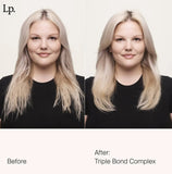 Living Proof Triple Bond Complex Hair Strengthener