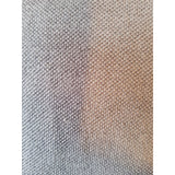 GANT Men's Navy Polo T-Shirt Size XL