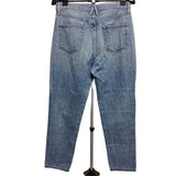 Slvrlake Blue Jeans Size W31 L30