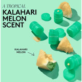 Fenty Beauty Fenty Skin Plush Puddin Intensive Recovery Lip Mask - Kalahari Melon