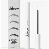 UKLASH Complex Peptide Eyebrow Serum