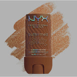 Buttermelt Stix Glow Boosting Highlighter - Melt You Later
