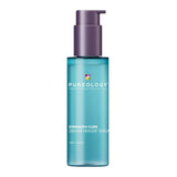 Pureology Strength Cure Dream Healer Serum - 100ml