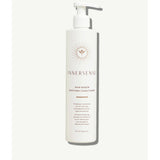 Innersense Hair Renew Soothing Conditioner - 295 ml