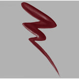 NYX Epic Wear Liquid Eye Liner - Red