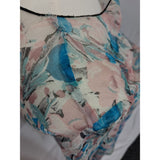 NINA RICCI Womens Size 38 FR 10 UK