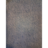B Sides Women's Blue Jeans Size W30 L32