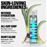 Milk Makeup Hydro Grip Makeup Setting Spray