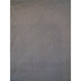 LK Bennett Womens Grey Taupe Viscose Cowl Neck Sleeveless Top Size XS