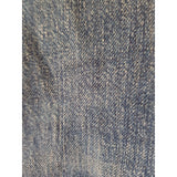 Ralph Lauren Men's Navy Jeans W30 L32