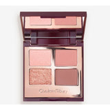 Charlotte Tilbury Pillow Talk Luxury Palette
