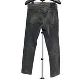 Tom Ford Men's Green Corduroy Jeans Size W32 L31