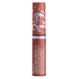 Nyx Professional Makeup X Bridgerton Royal Butter Gloss - Shade 02 Praline
