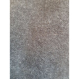 Farhi By Nicole Farhi Black Belted Skirt Size 10